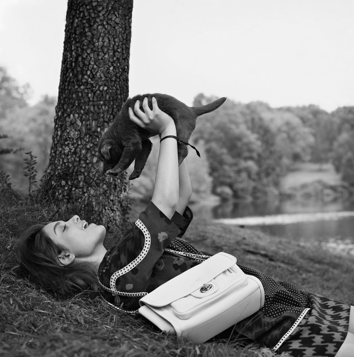 Barbara Bersell