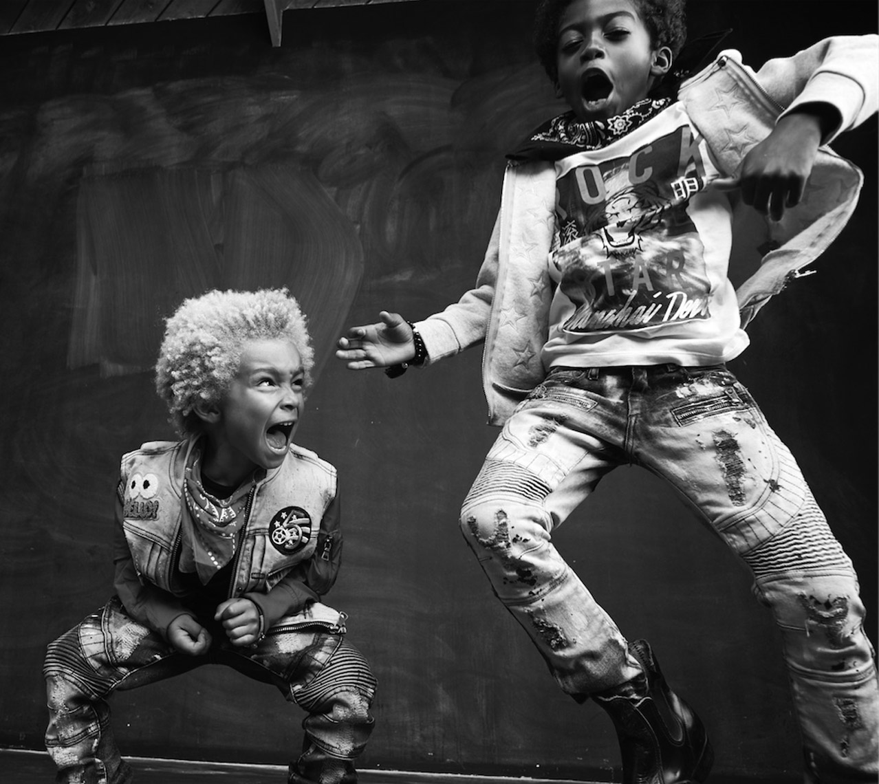 BB-kids-rocking-out-copy-2