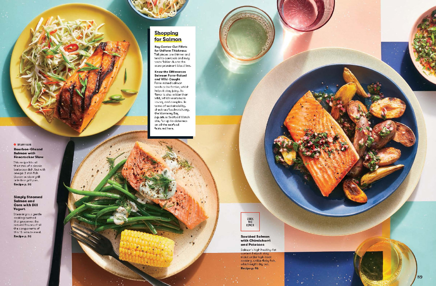 CL_Aug_Seafood_Page_2.web