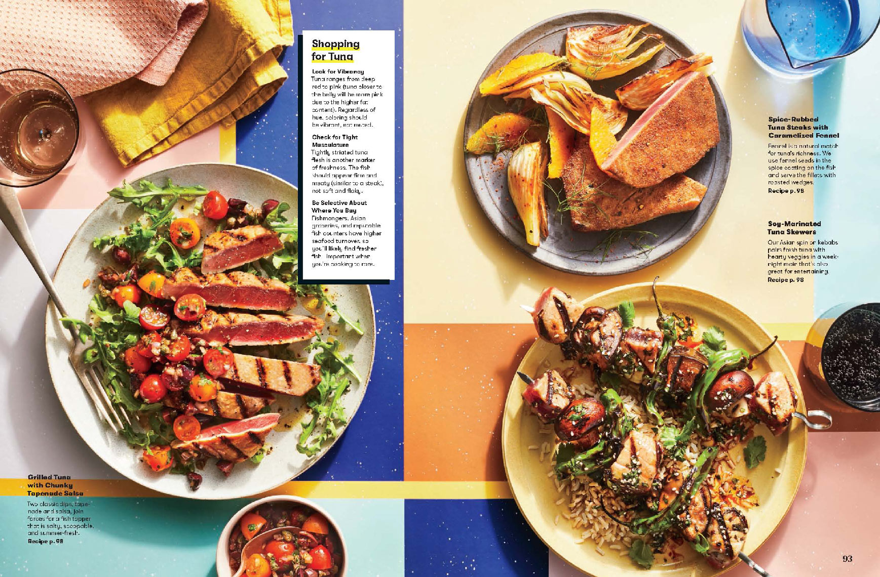 CL_Aug_Seafood_Page_4.web