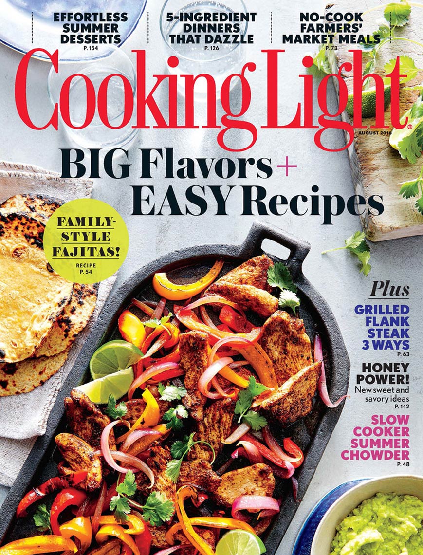 CL_August_Cover