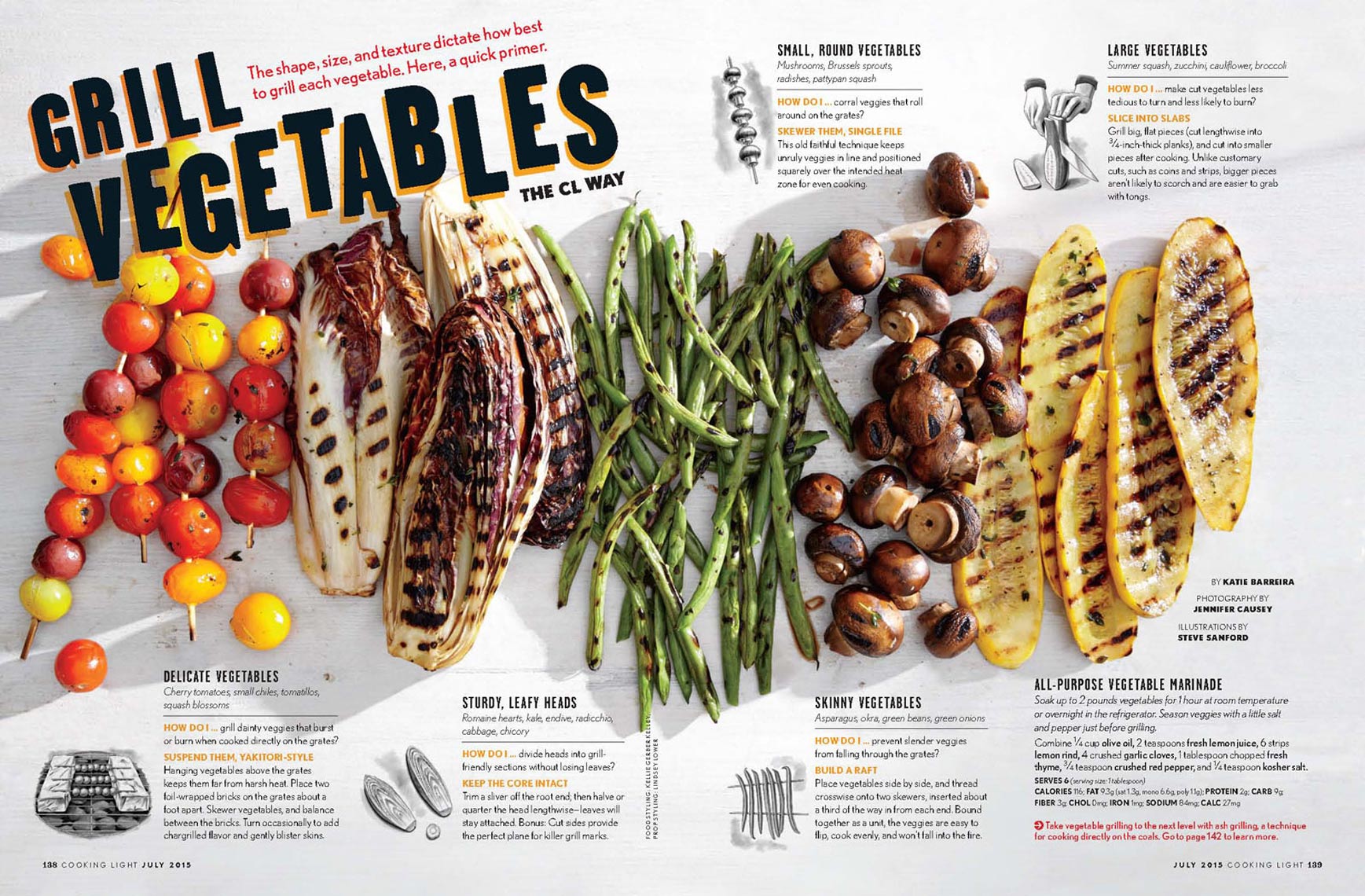 CL_Grill_Veg-copy.web