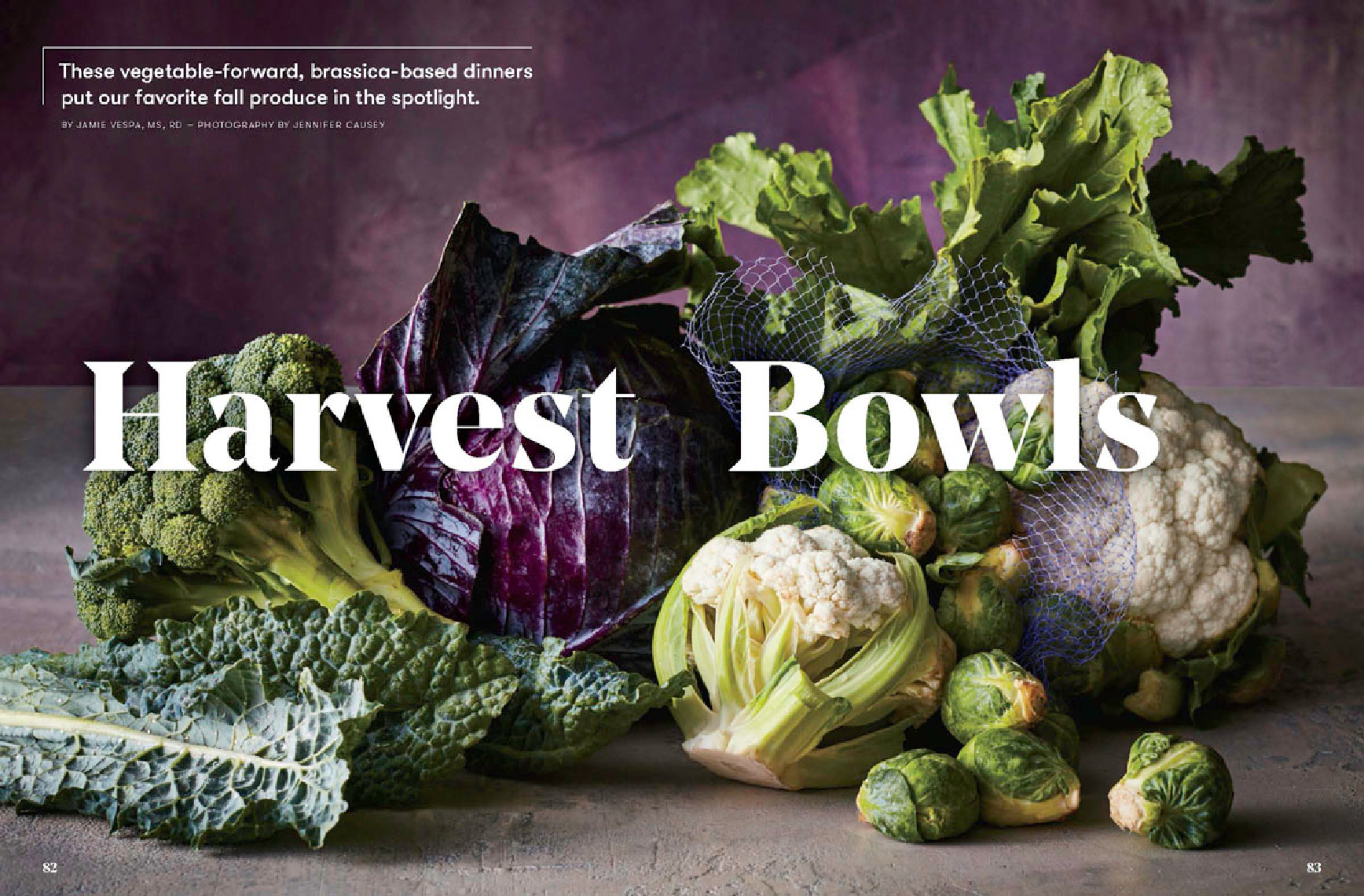 CL_HarvestBowls_Page_1.web2