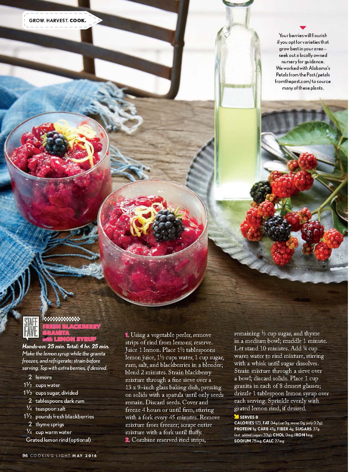 CL_May_Berries_Page_3
