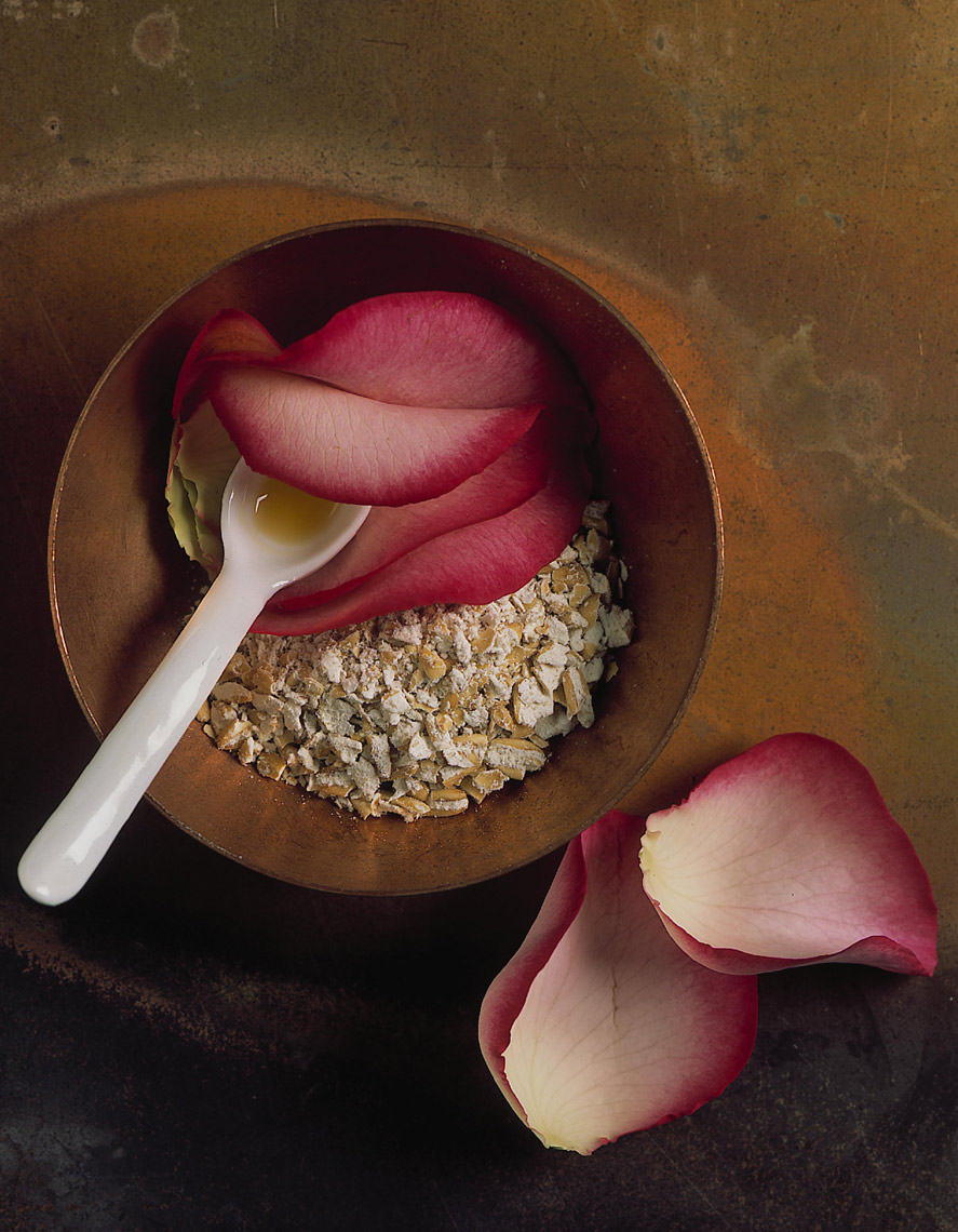Philippa Brathwaite - portfolio