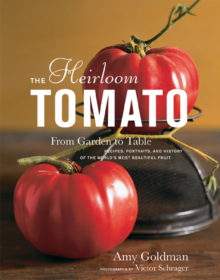 the-heirloom-tomato-from-garden-to-table.web